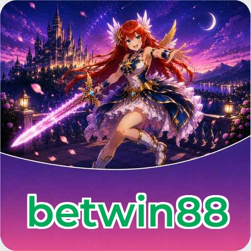 Panduan Download