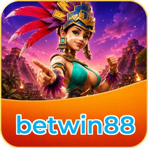 Download FAQ