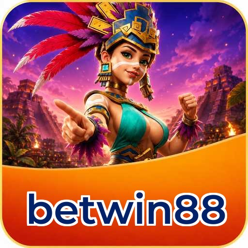 Download FAQ